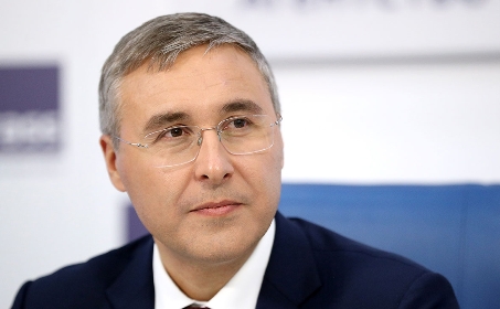 Фальков 1.jpeg Фальков 1.jpeg